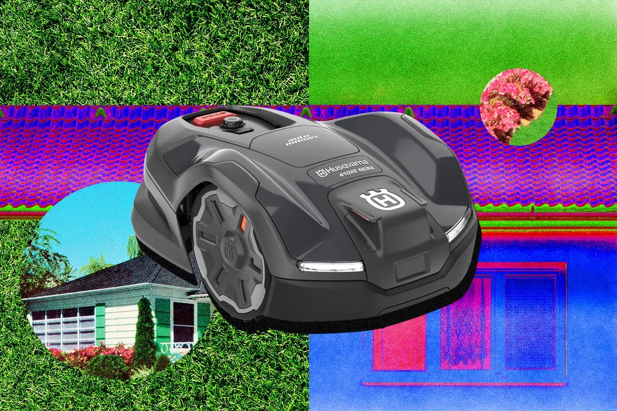 3 Best Robot Lawn Mowers (2026), Tested and Reviewed