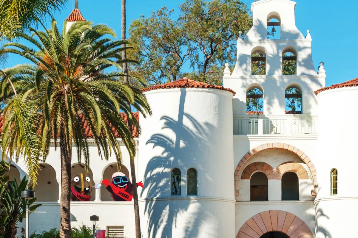 A Comprehensive Guide to World of Coffee San Diego 2026 Events Programming and Industry Highlights