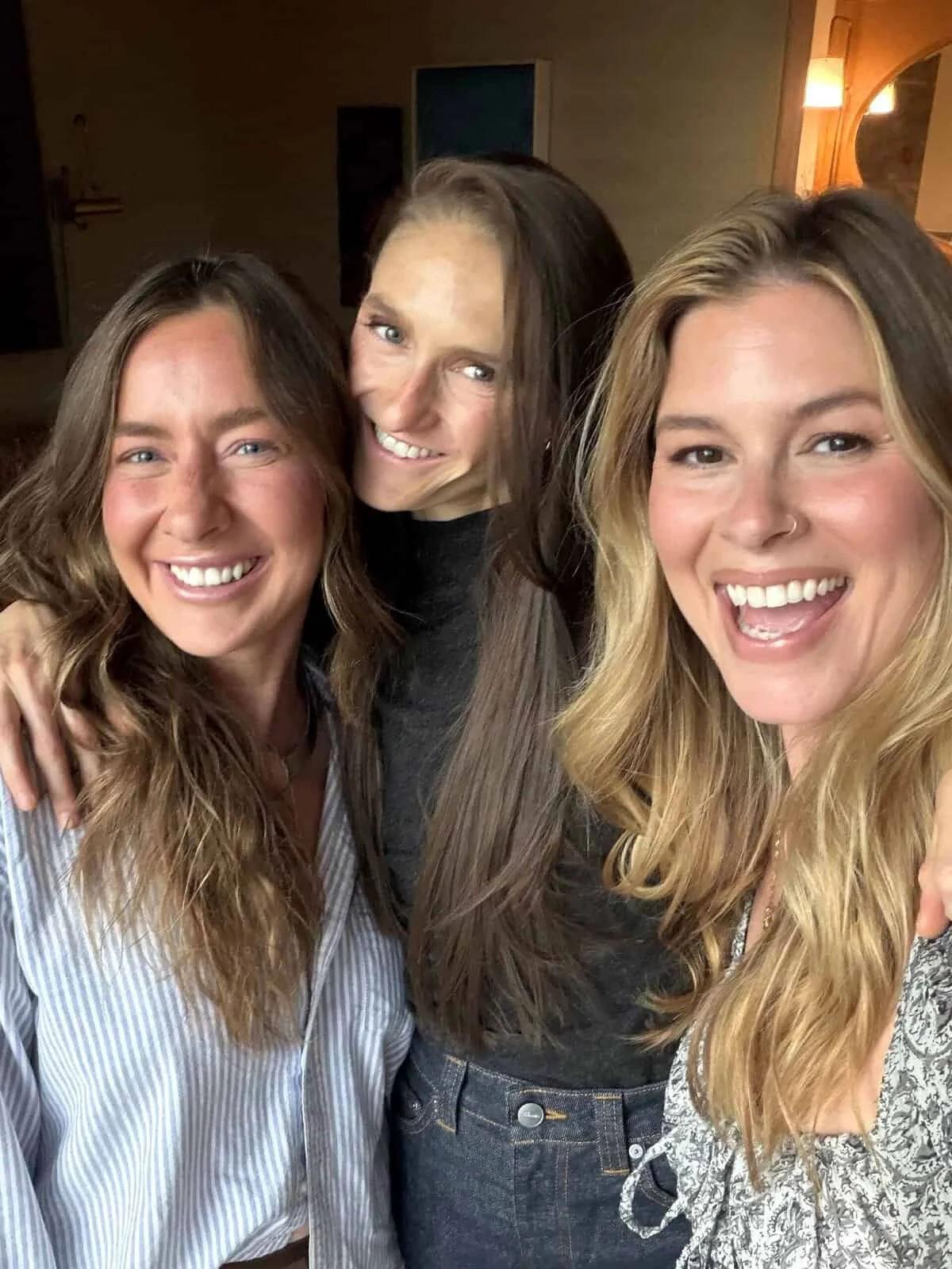 A Surprise Seaside Sojourn: Lifestyle Blogger Relocates to Miami Amidst Unforeseen Circumstances