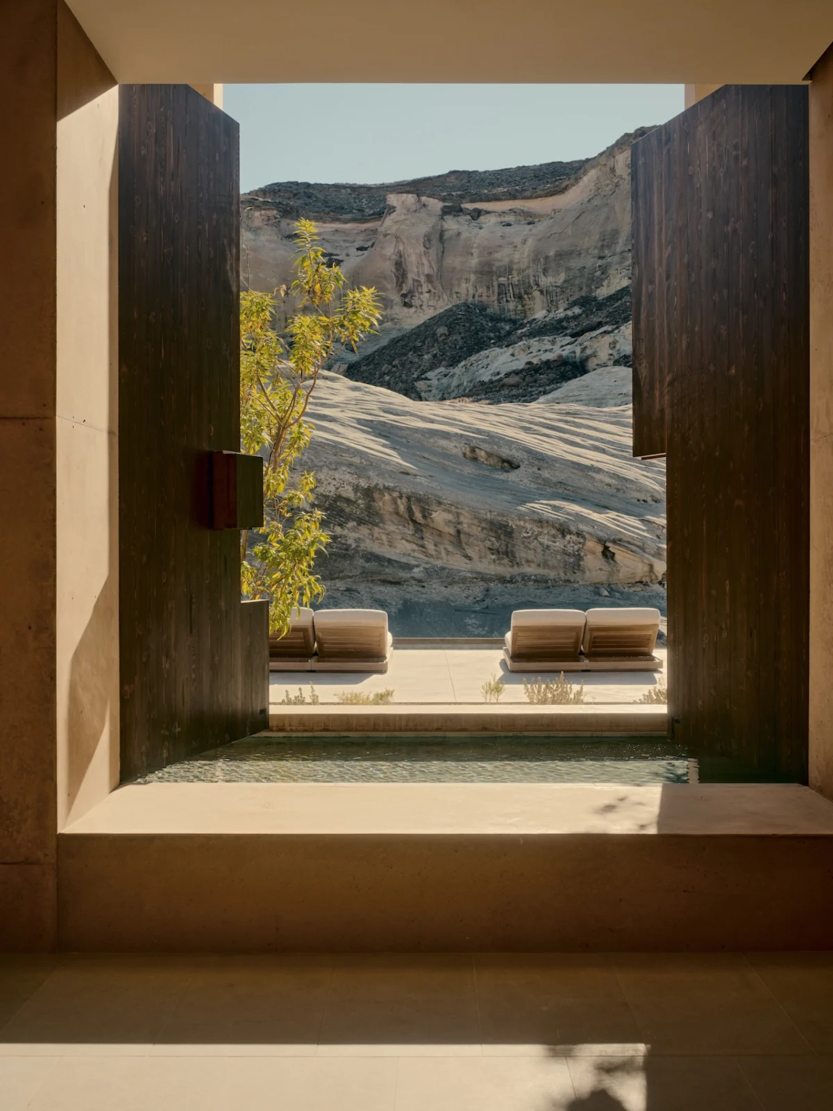 Aman Redefines Luxury Branded Residences with Amangiri’s Six-Bedroom Villa and Record-Breaking Tokyo Penthouse Sale