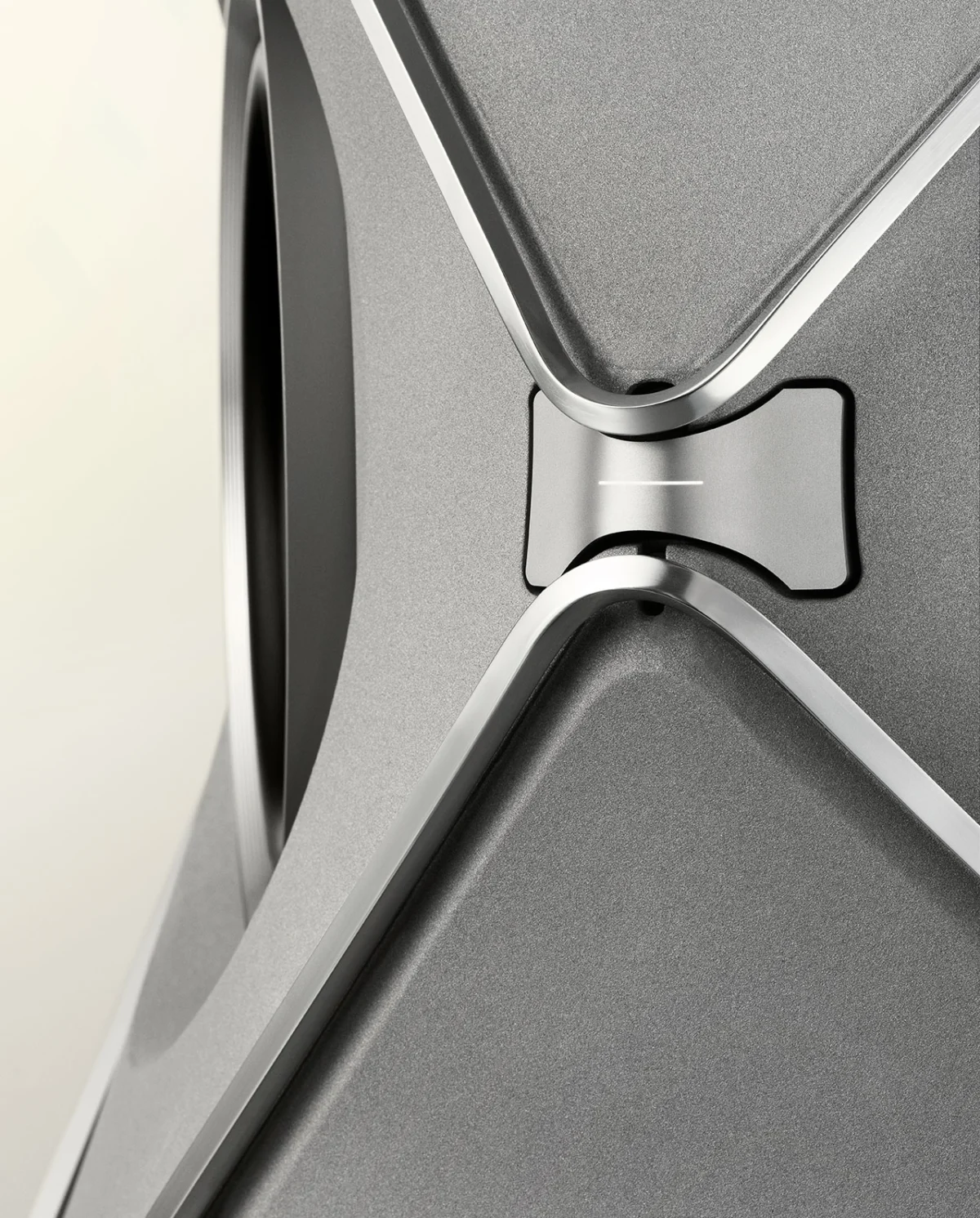 Bang & Olufsen Unveils Beolab 90 Atelier Editions: A Synesthetic Exploration of Sound and Design, Marking a Century of Acoustic Innovation.