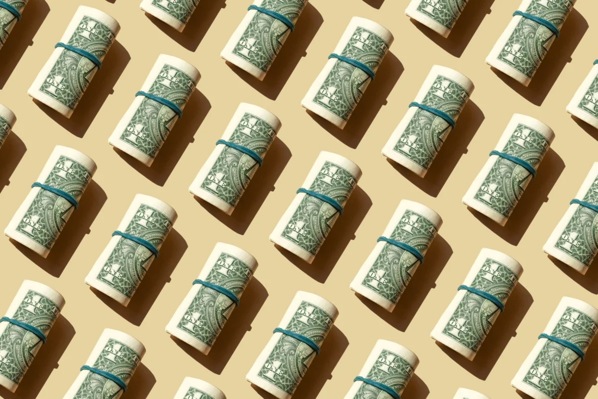 Best Subscription Management Apps to Track Your Spending and Cut Monthly Costs in 2024