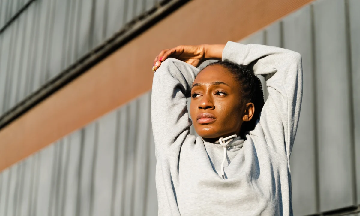 Beyond the Gym Systematic Review Suggests Creatine Supplementation Offers Significant Cognitive Benefits for Memory and Processing Speed