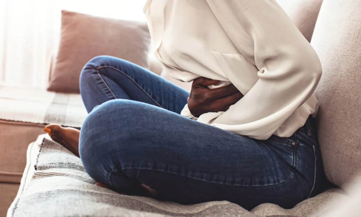 Breaking the Cycle of Chronic Pain Understanding the Connection Between Fear and Neuroplastic Symptoms