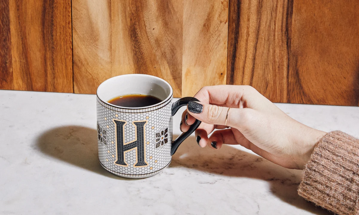 Caffeine-Activated Gene Therapy: Texas A&M Researchers Develop Caffebody Switch for Precision Cancer Treatment and Chronic Disease Management
