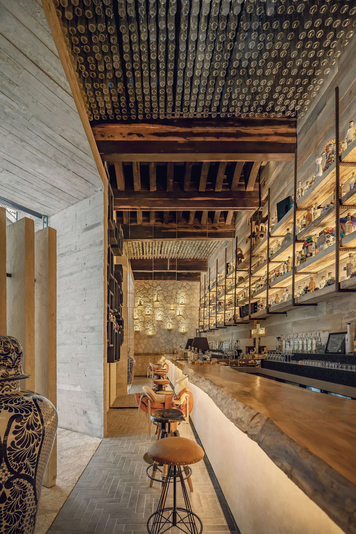 Casa de la Playa Redefines Luxury Hospitality with Eco-Integrative Design and Bespoke Experiences in Riviera Maya