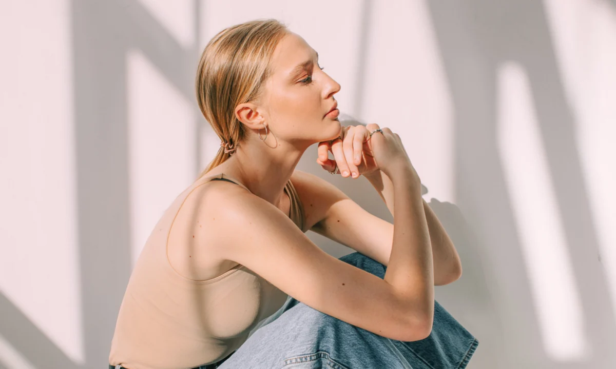 Choline Deficiency Identified as Potential Biological Marker for Anxiety Disorders in New Meta-Analysis