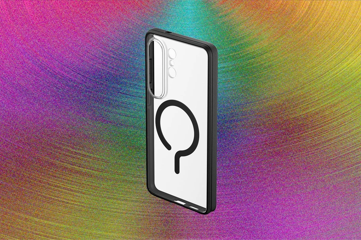 Comprehensive Guide to the Best Samsung Galaxy S26 Series Cases and Essential Protective Accessories for 2026