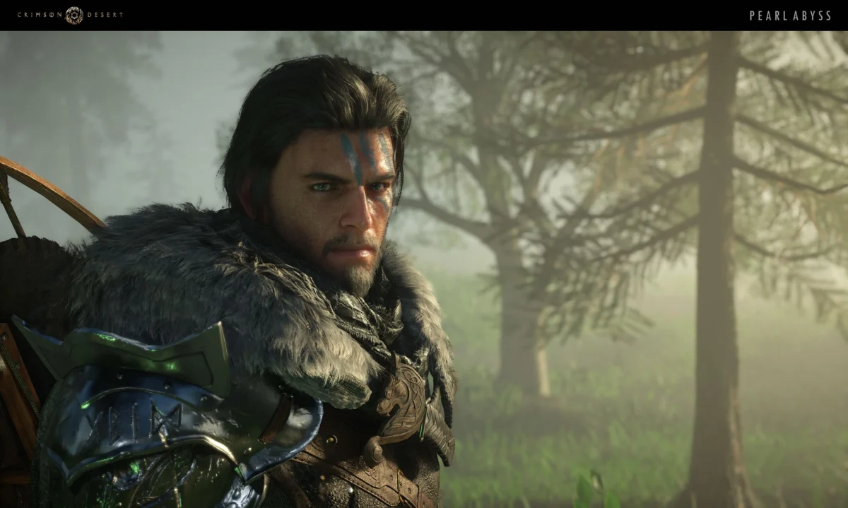 Crimson Desert Redefines Open-World Ambition Through Sophisticated Mechanics and Technical Refinement