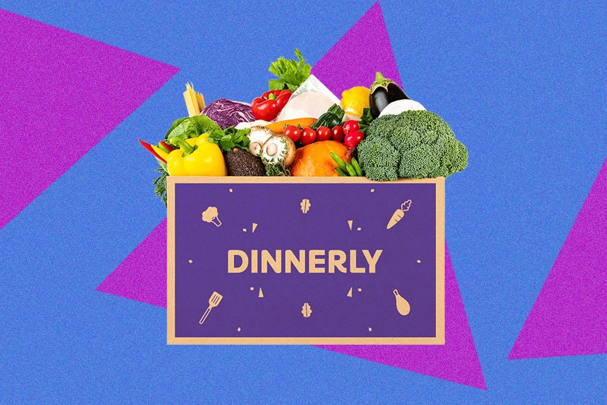Dinnerly Evolves Strategic Menu Offerings as Value-Tier Meal Kit Market Shifts Toward Global Culinary Diversity