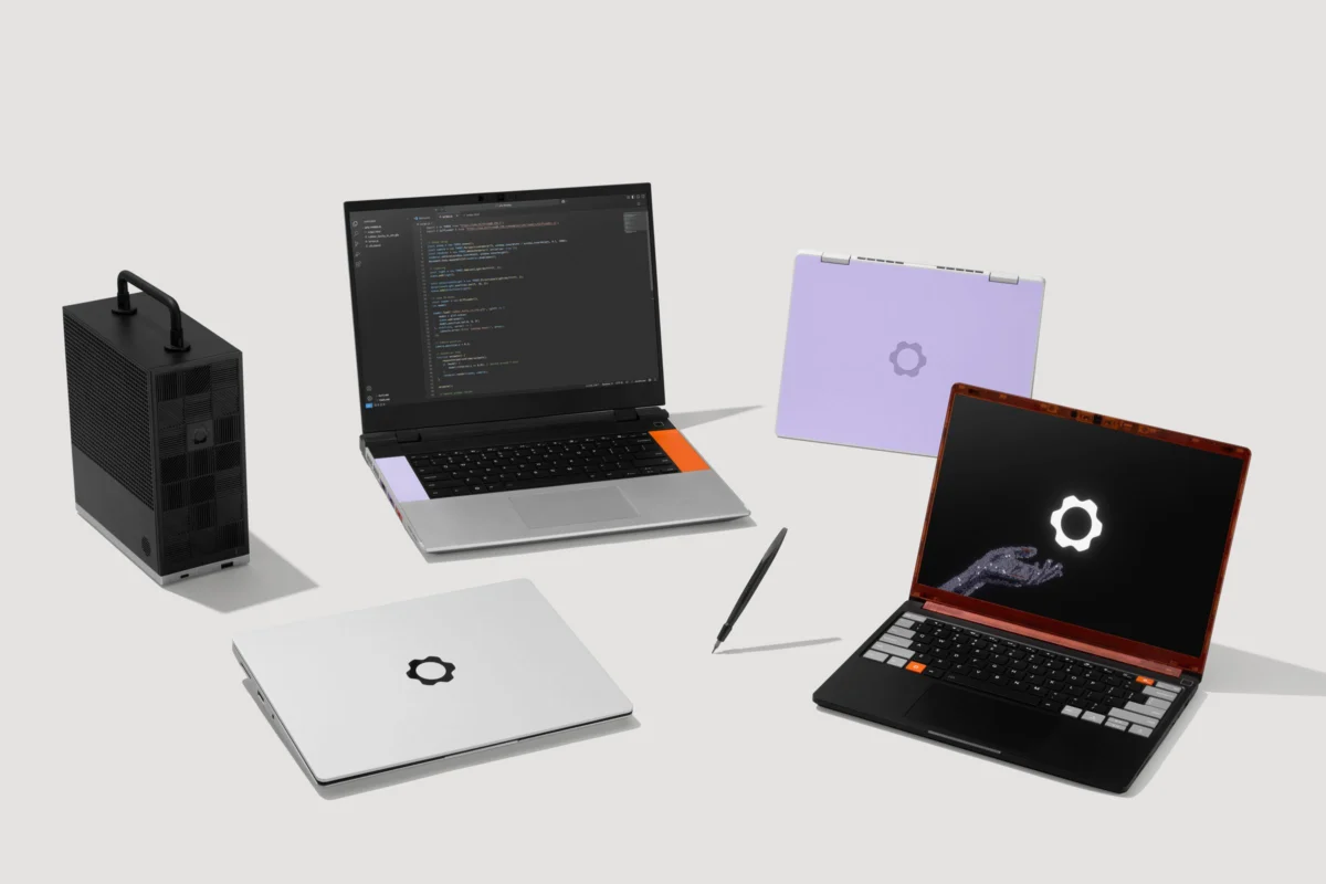 Framework Unveils Laptop 13 Pro and Refined Modular Ecosystem to Redefine Consumer Electronics Ownership