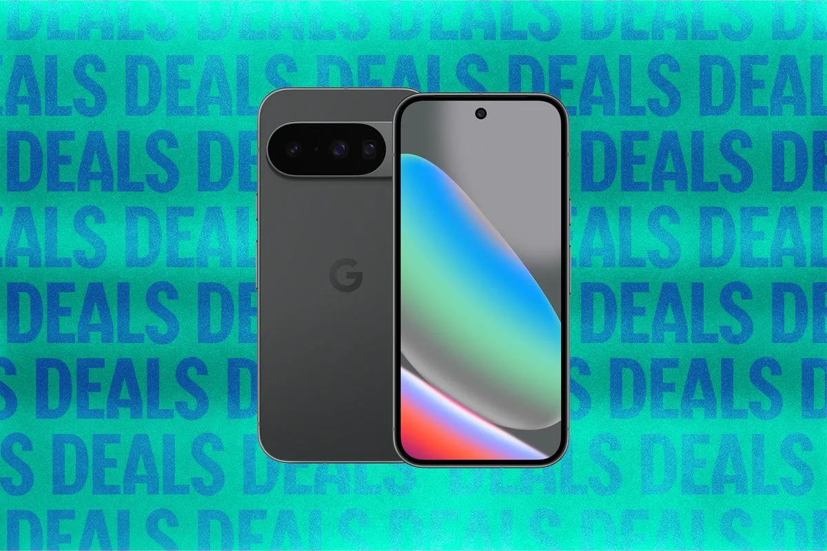 Google Pixel 10 Price Drop Signals Competitive Shift in Premium Smartphone Market as Amazon Offers Significant Discounts on Flagship Hardware