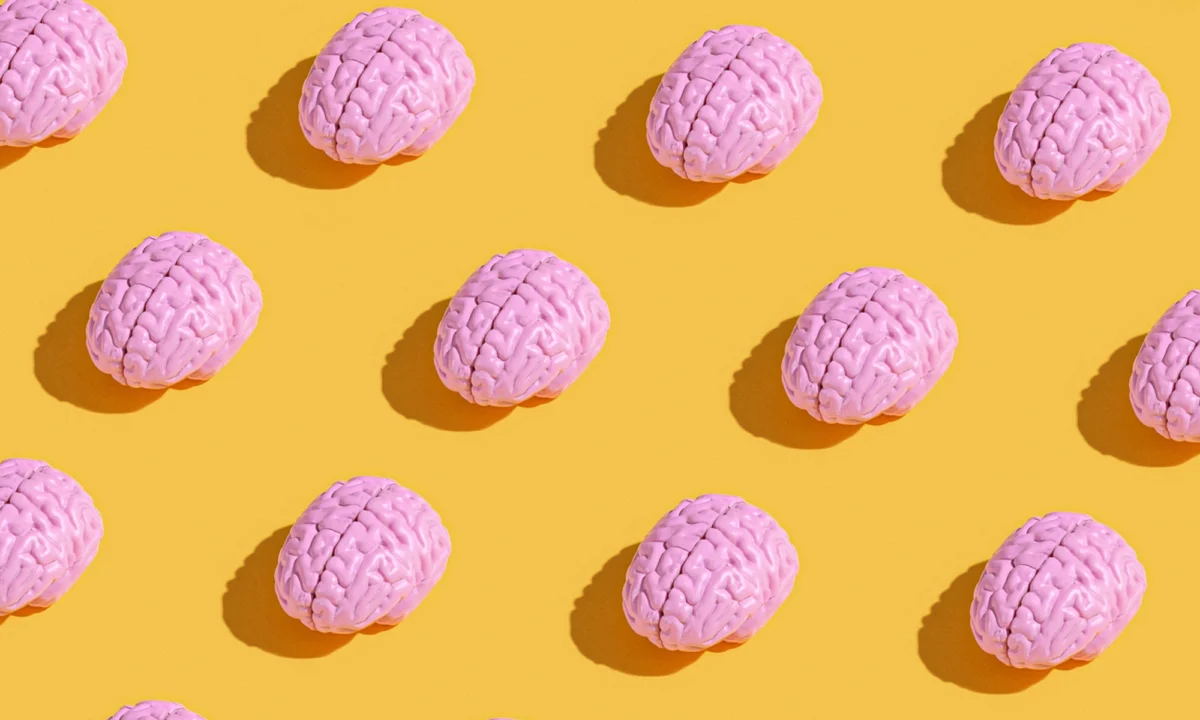 Groundbreaking Twenty Year Study Reveals Speed Training as the Only Cognitive Exercise Proven to Reduce Long Term Dementia Risk