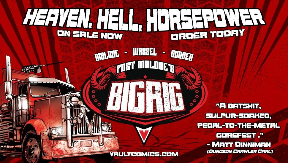 Heartdrum Celebrates Five Years of Amplifying Indigenous Voices in Children’s Literature