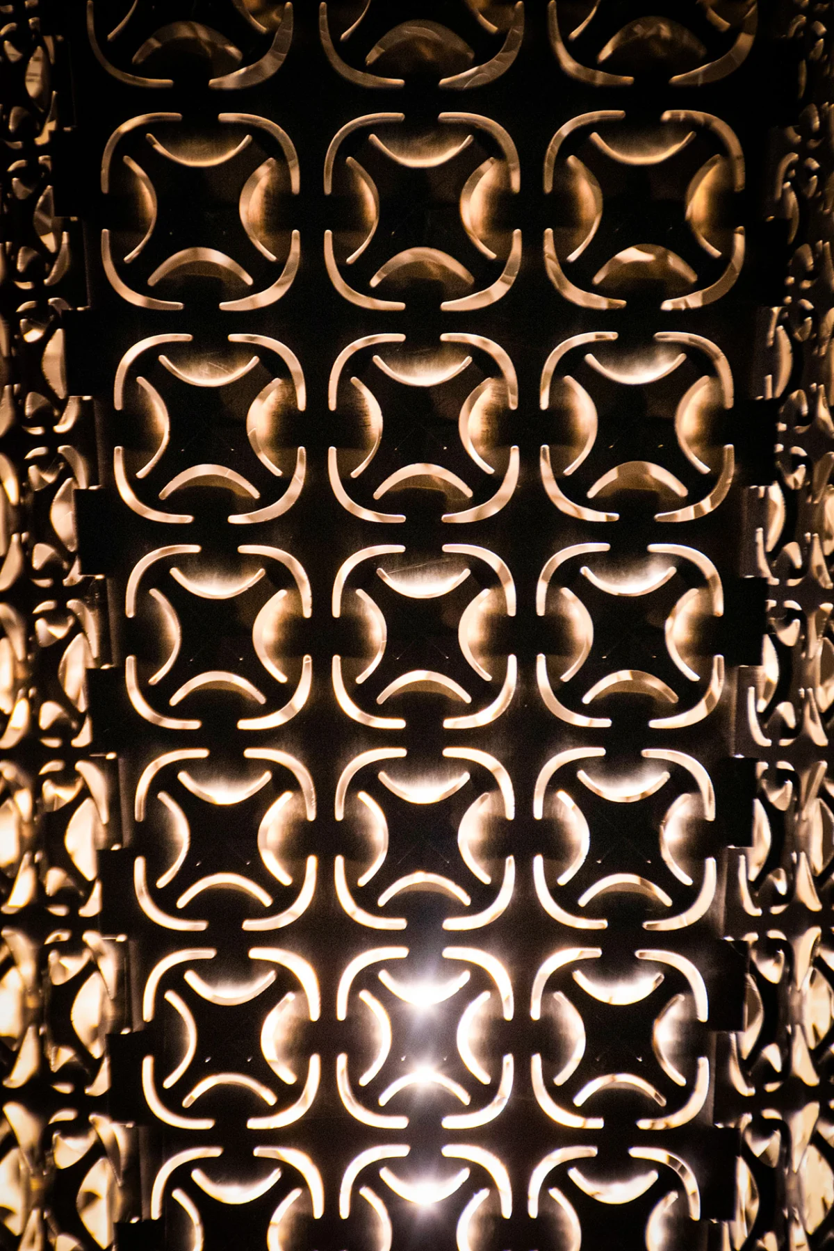 Hikarigami: Harvard GSD Unveils Robotic Craft Innovation Merging Ancient Art with Advanced Manufacturing