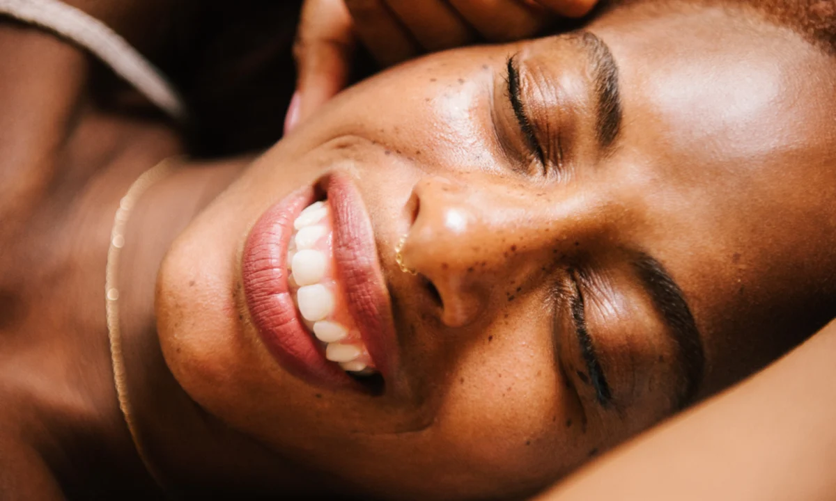 I Thought My Oral Hygiene Routine Was Solid, But This $28 Device Proved Me Wrong