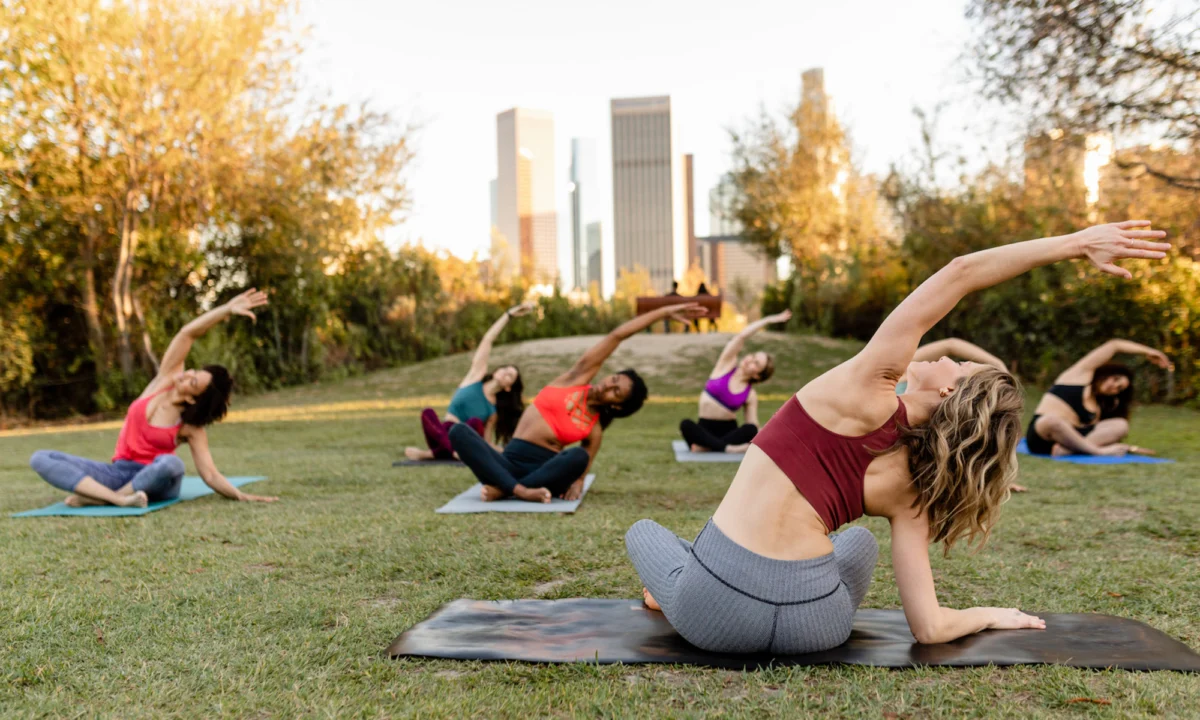 If You Want To Be Mentally Healthy In Old Age, Pay Attention To These 3 Factors