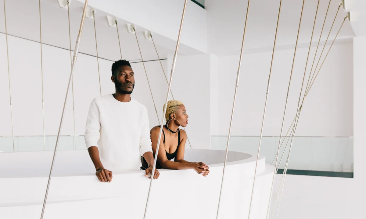 I’m A Clinical Psychologist & We Need To Reframe How We Think About Attachment Styles