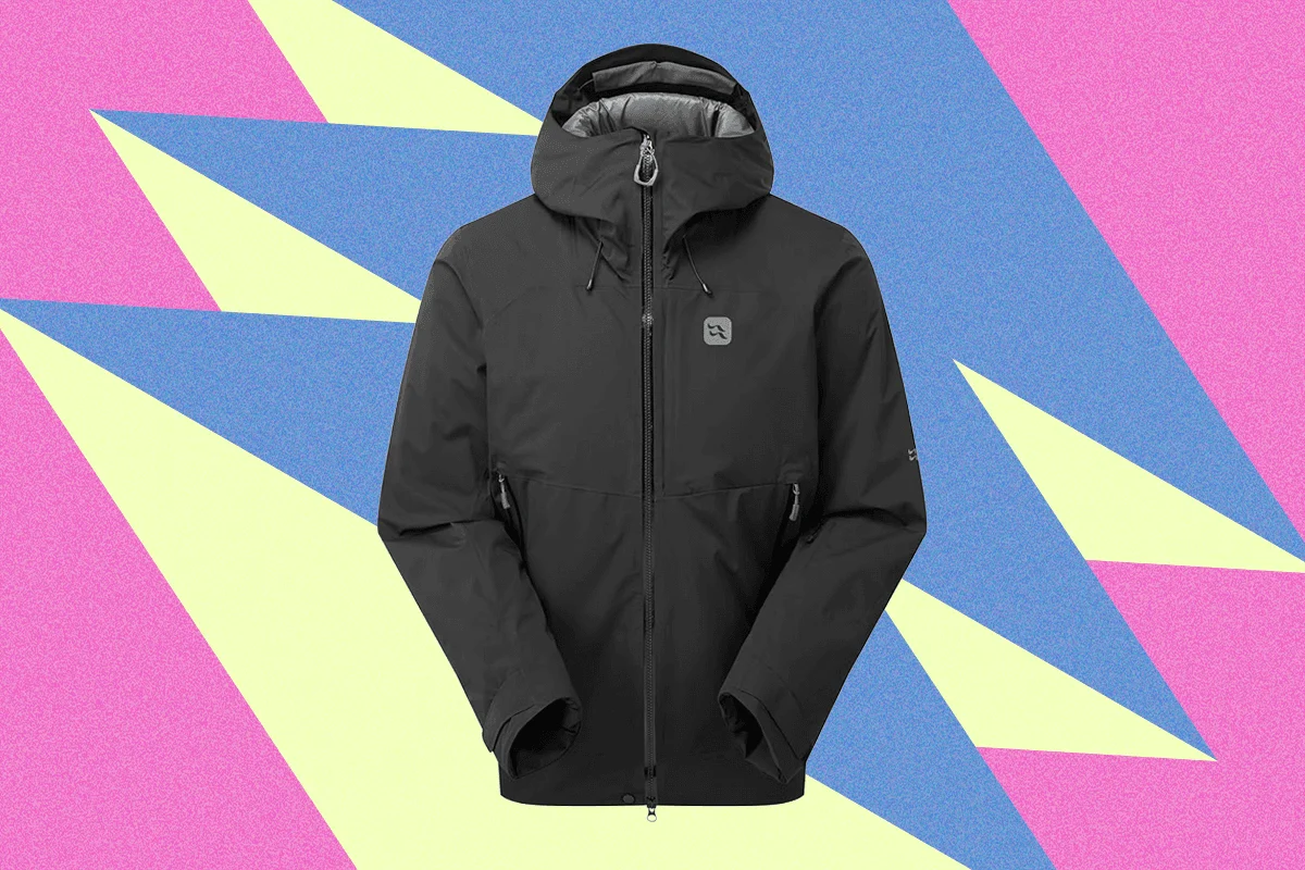 Innovations in Winter Performance Apparel A Comprehensive Review of High-Performance Ski and Snowboard Gear for the 2024-2025 Season