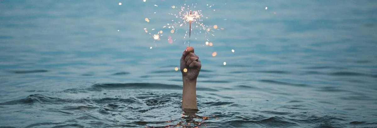 Insights on Mindfulness and Happiness: Elaine Smookler’s Enduring Wisdom from a 2011 Conversation