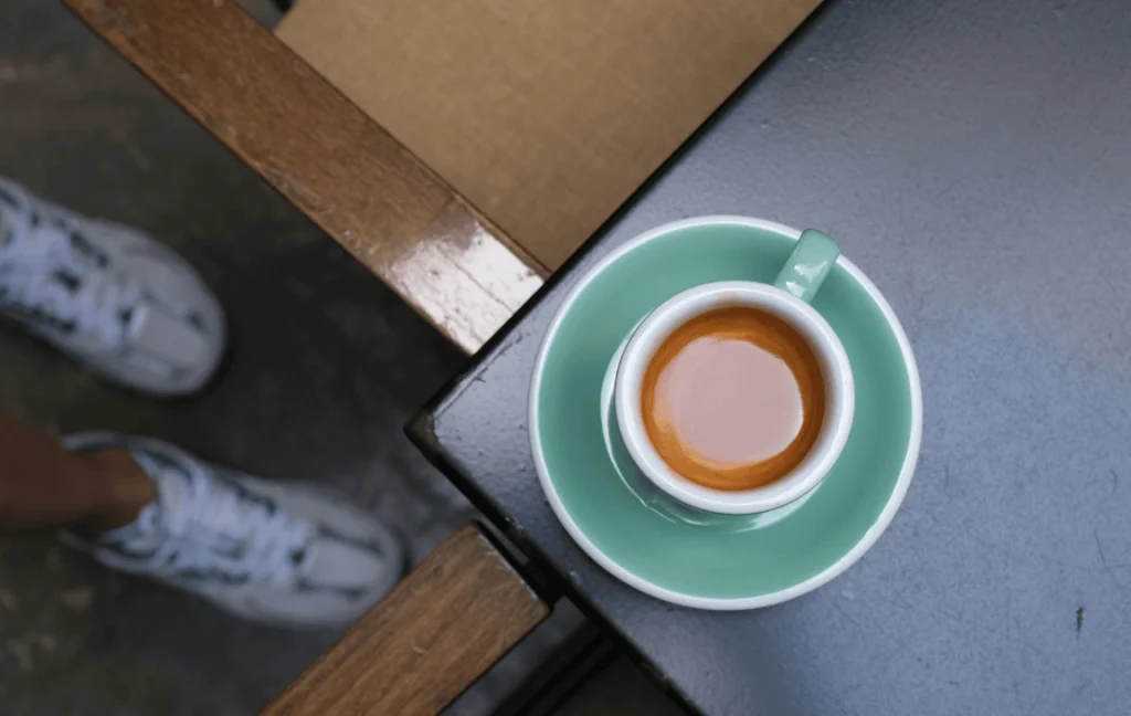 Inspiring Simplicity Weekend Reads