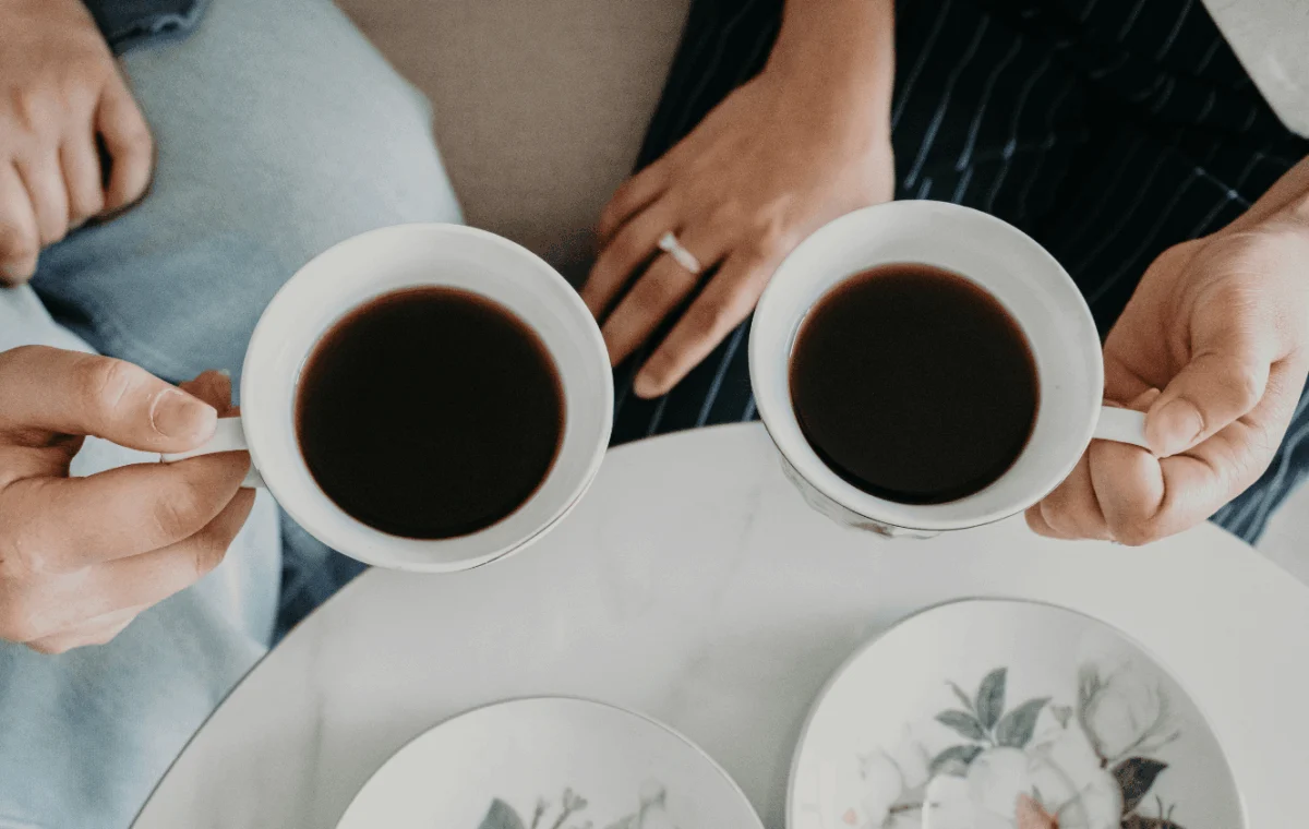 Inspiring Simplicity Weekend Reads