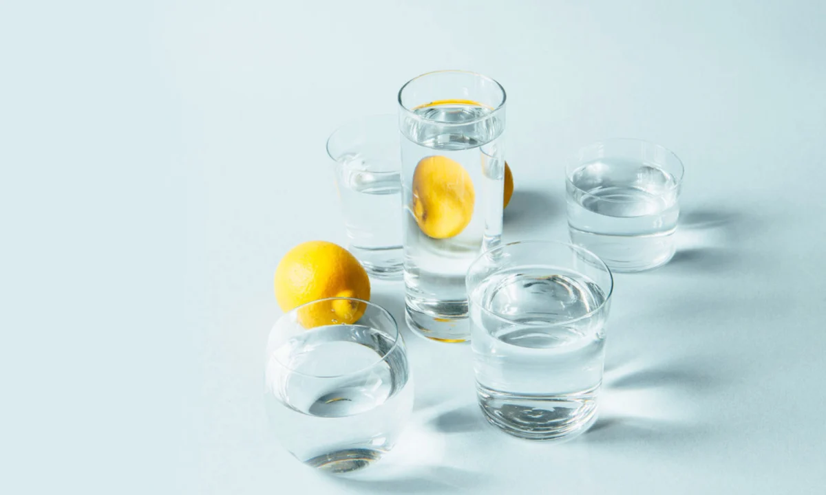 Intermittent Fasting Shows Potential to Combat Opioid Addiction and Enhance Pain Management Efficacy