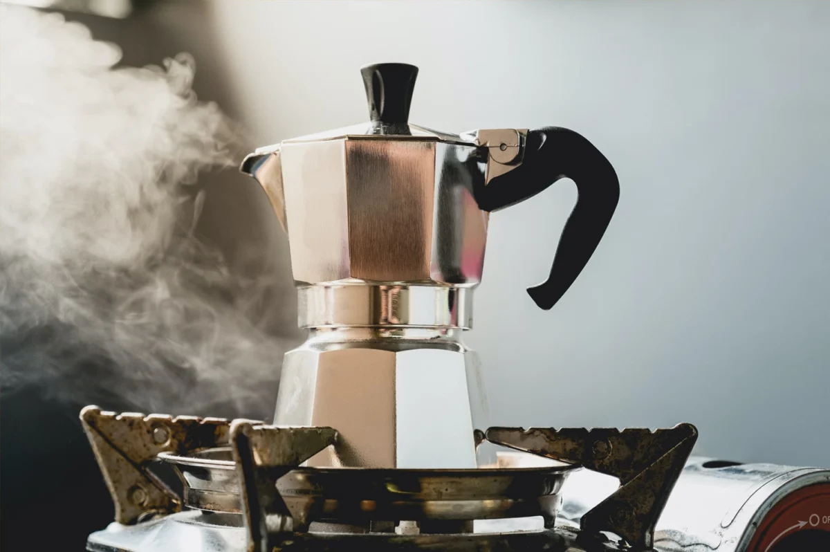 International Moka Day Marks a Global Celebration of Italian Engineering and the Timeless Ritual of Home Coffee Brewing