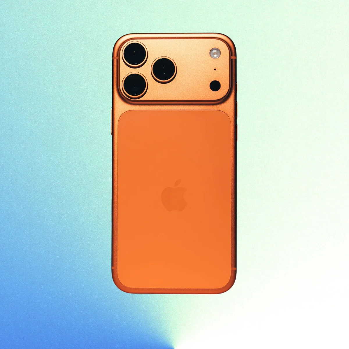 IPhone Ranks as Least Repairable Smartphone in New Consumer Advocacy Report Amid Growing Global Right to Repair Pressures