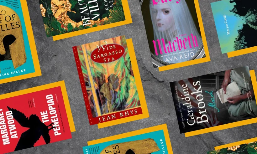 James Percival Everett’s Masterpiece Reimagined: A Deep Dive into the Pulitzer and National Book Award Winner