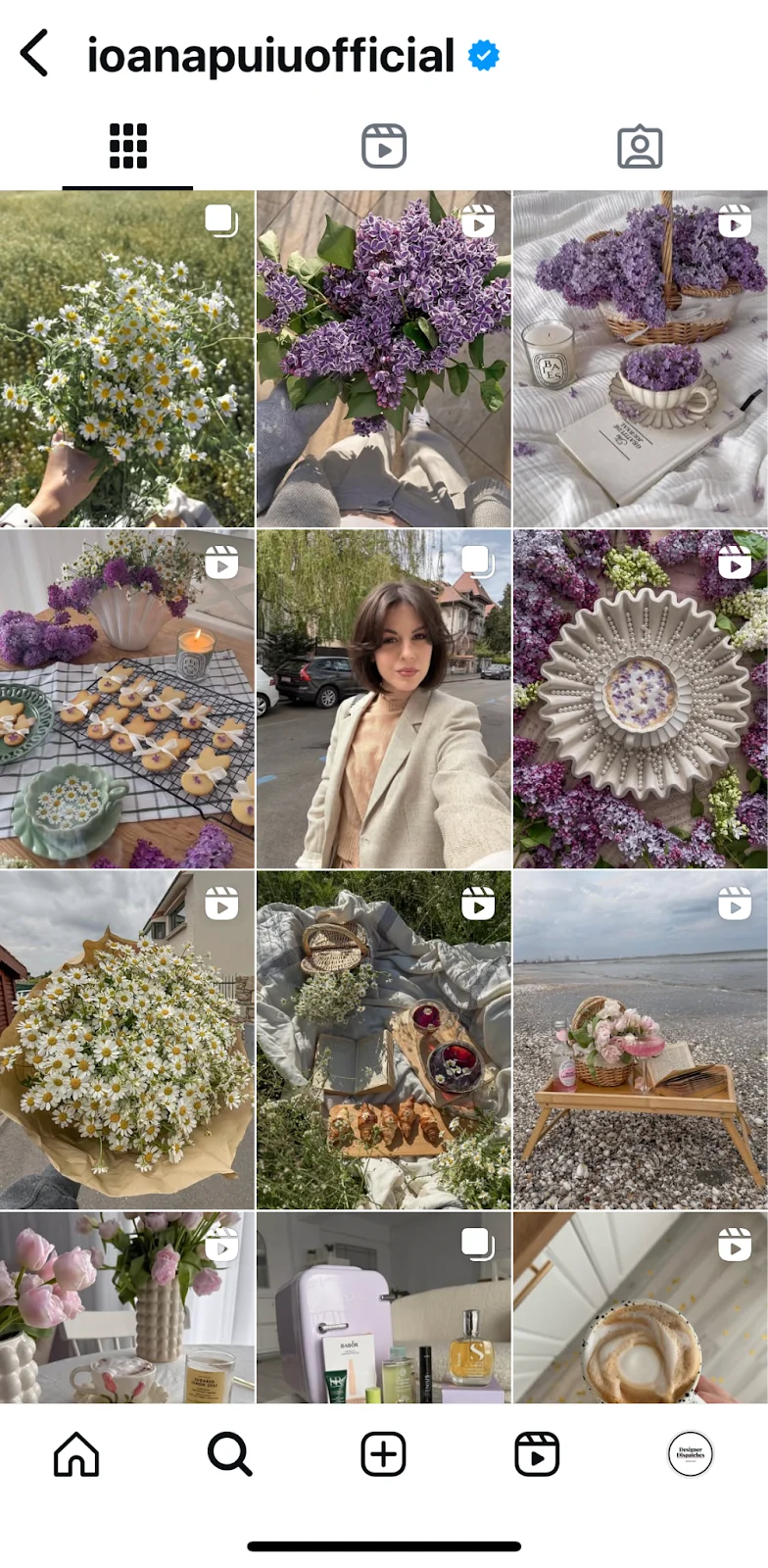 Mastering Instagram’s Visual Landscape: A Comprehensive Guide to Optimal Image and Video Dimensions for Enhanced Engagement