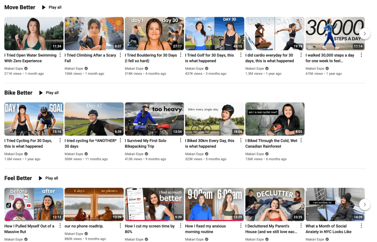 Mastering YouTube Viewership in 2026: A Comprehensive Guide for Creators