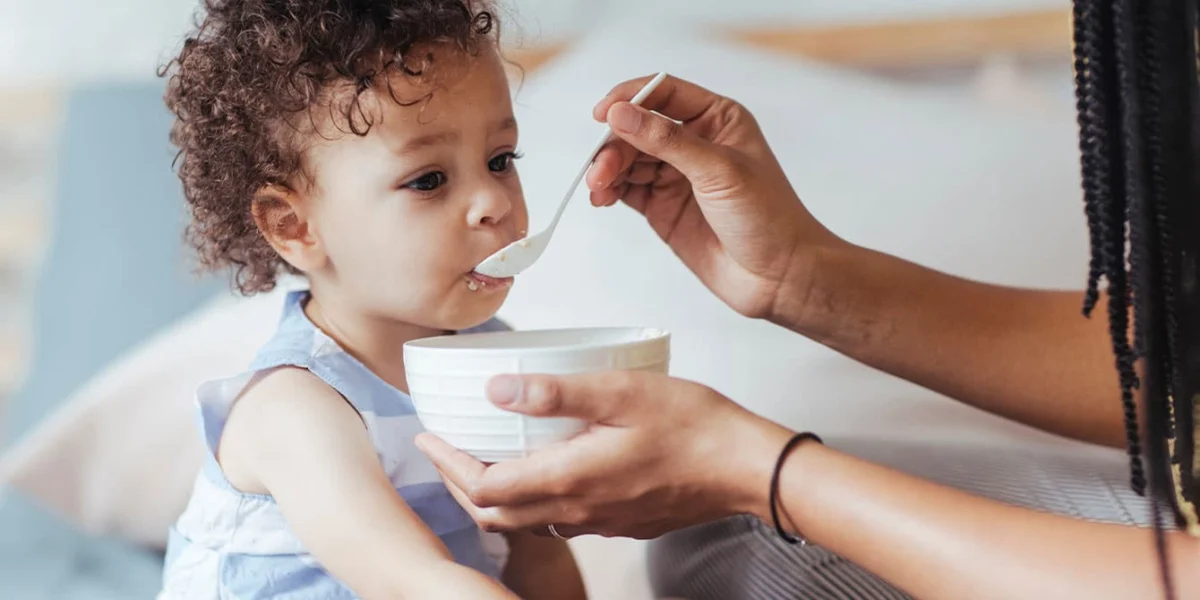 Moms Face Mounting Economic Pressures, Leading to Widespread Food Insecurity and Parental Sacrifice