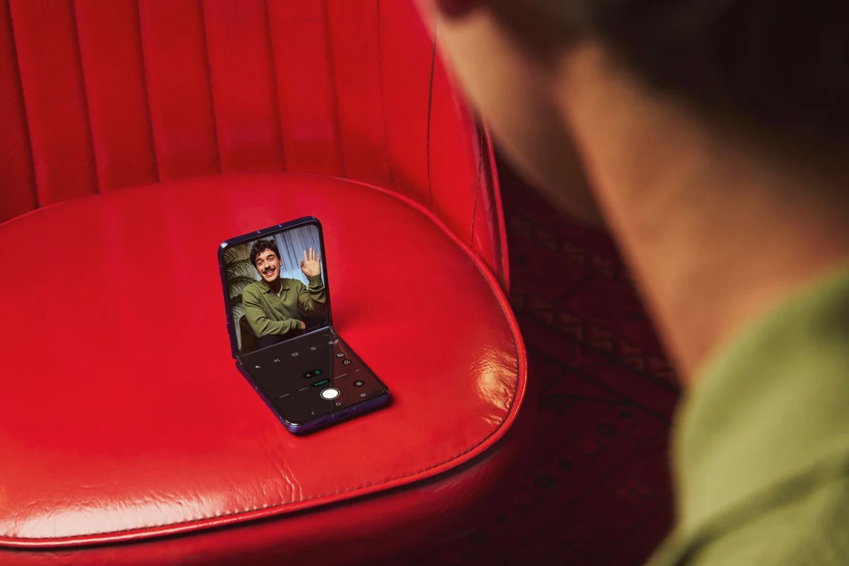 Motorola Expands Foldable Portfolio with Launch of Razr Fold and 2026 Razr Flip Series Amid Rising Market Prices