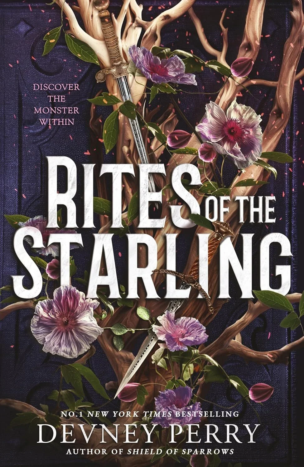 Navessa Allen’s Game On Tops Bestseller Lists Amidst Diverse New Releases and Persistent Diversity Concerns