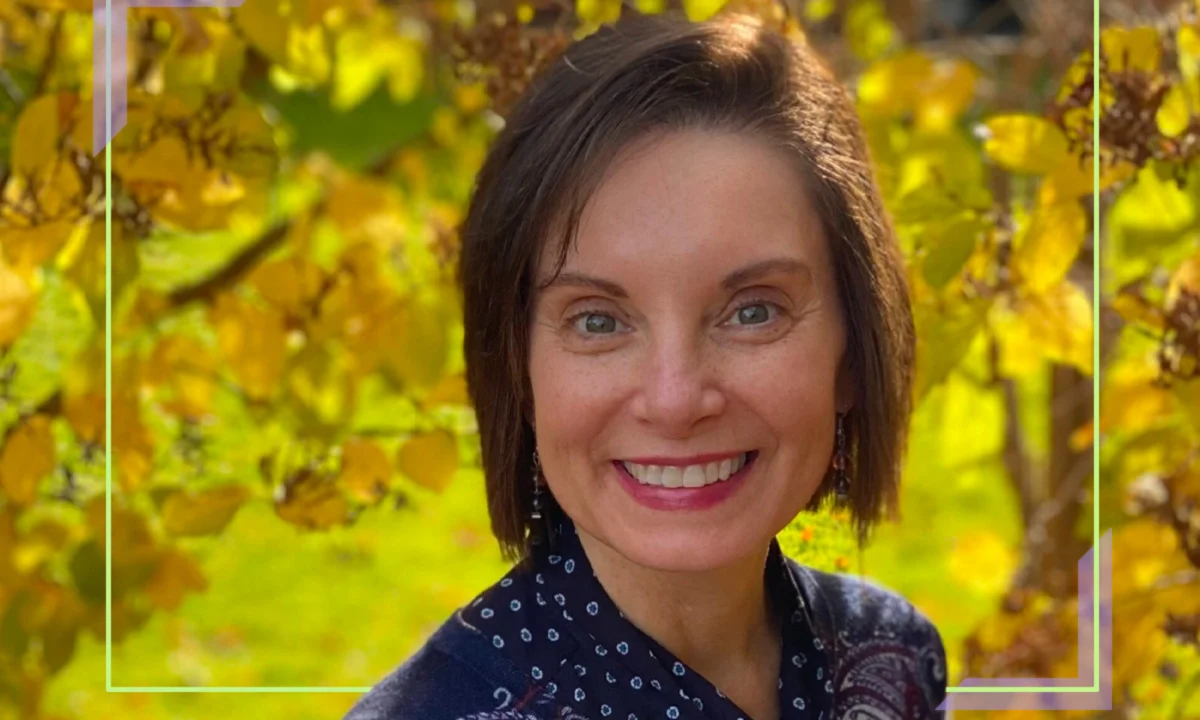 Navigating the Silent Battle of Mantle Cell Lymphoma: A Comprehensive Look at Invisible Illness and the Reality of Survivorship