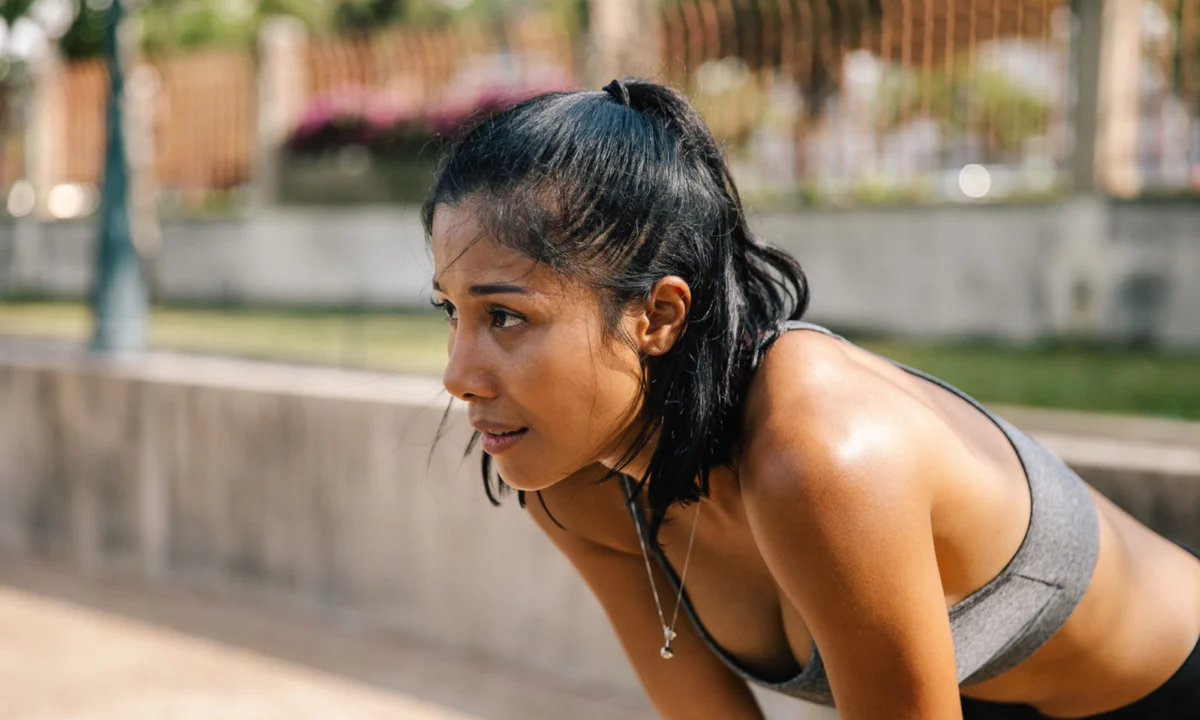 New Research Indicates Exercising While Hungover in High Heat Significantly Increases Risk of Inflammatory Stress and Heat Illness