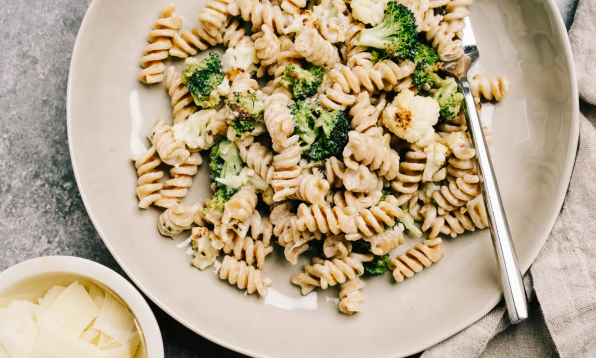 New Research Links Wheat Fiber Consumption to Significant Reduction in Chronic Intestinal Inflammation and Inflammatory Bowel Disease Risk