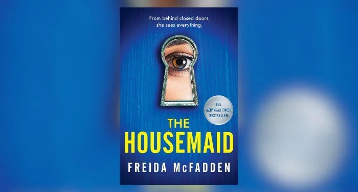 Nigerian Erotica Writers Bypass Morality Police With Women’s-Only WhatsApp Groups