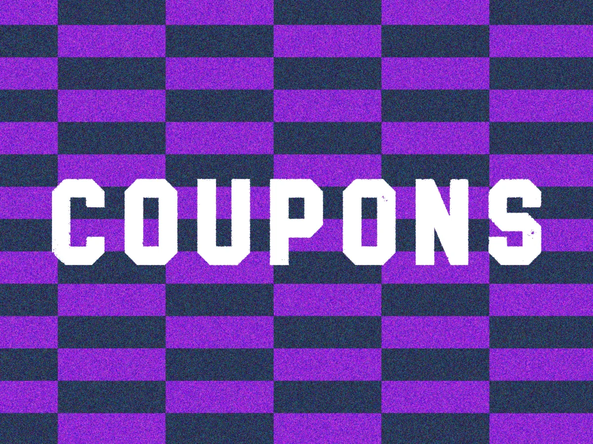 Purple Promo Codes and Deals: Up to 30% Off
