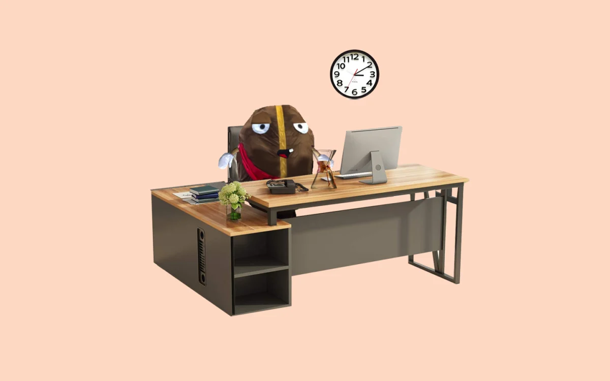 Regular Caffeine Consumption Protects Social Memory Against Sleep Deprivation Effects Research Suggests