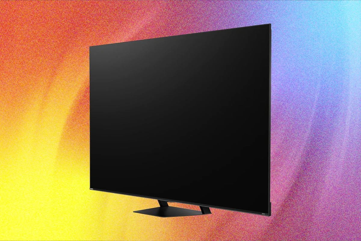 Review: Hisense U7SG TV (2026)