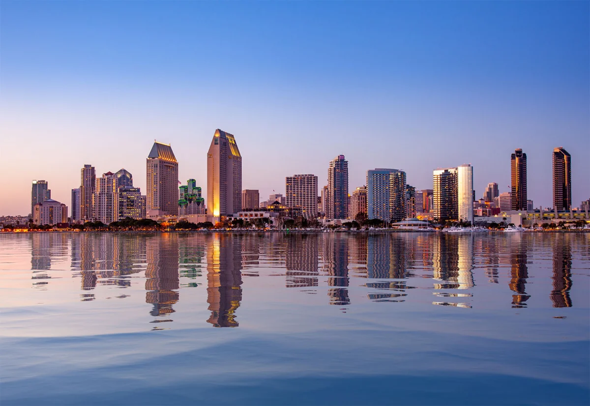 San Diego Set to Host World of Coffee 2026 as Industry Leaders Highlight the City’s Cultural and Economic Significance