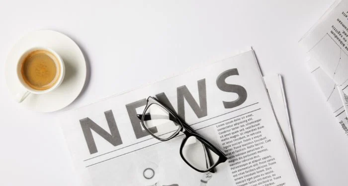 Spotify Expands Literary Offerings with Physical Book Sales and Insights into Reading Habits