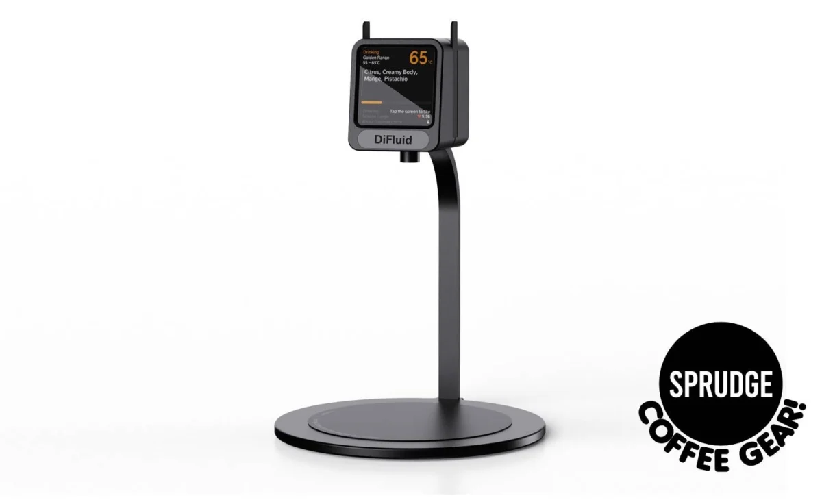 Sprudge Announces 2026 Coffee Gear Initiative Highlighting Global Manufacturing Innovations and Professional Grade Brewing Technology