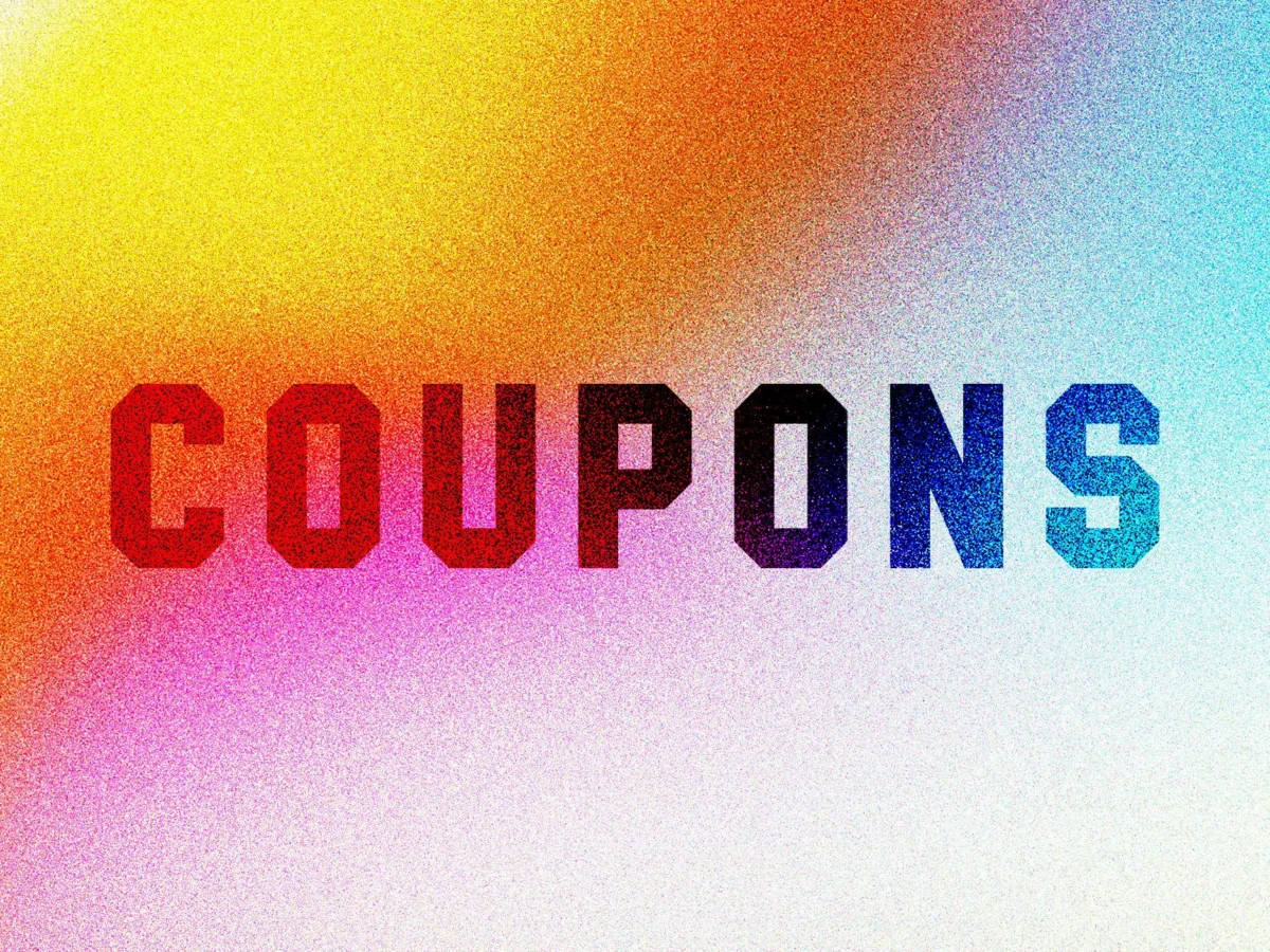 Squarespace Expands Digital Commerce Ecosystem with AI Integration and Strategic Promotional Initiatives for Small Businesses
