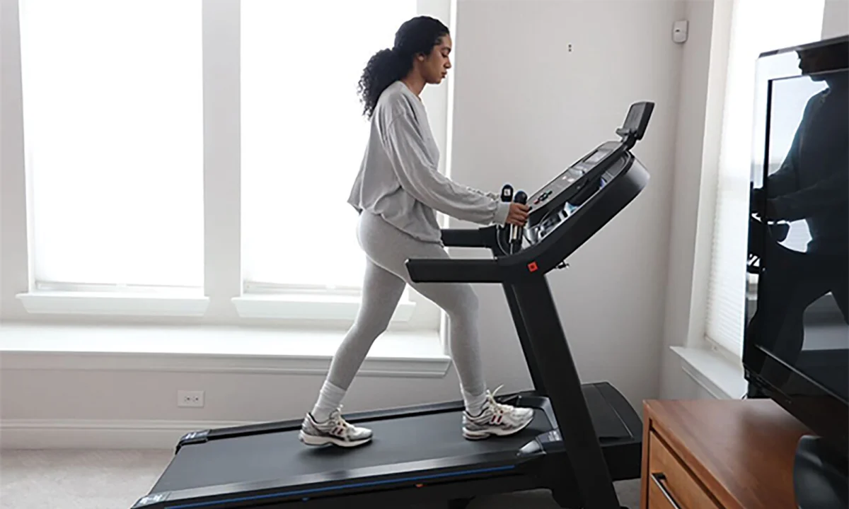 Study Finds These 2 Lifestyle Factors Reduce Risk Of Dementia