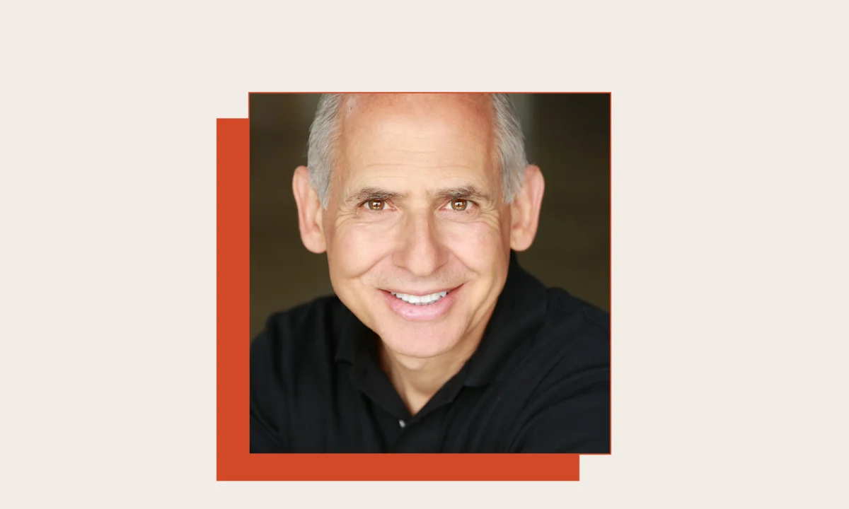 Table Tennis Identified as the Premier Exercise for Enhancing Cognitive Function and Neurological Longevity