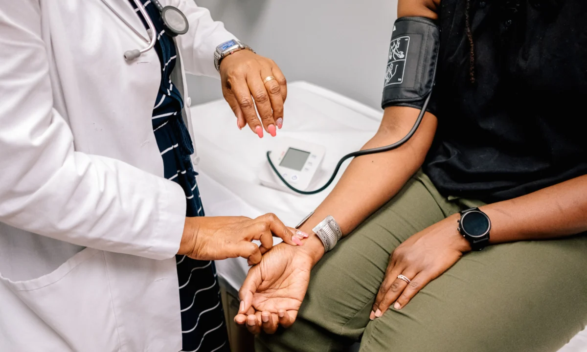 Targeted Vitamin D3 Supplementation Linked to 50 Percent Reduction in Recurrent Heart Attacks According to New Clinical Study