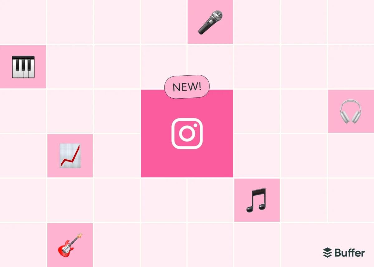 The Algorithmic Edge: How Trending Audio Dominates Instagram’s Explore Page and Reels in April 2026